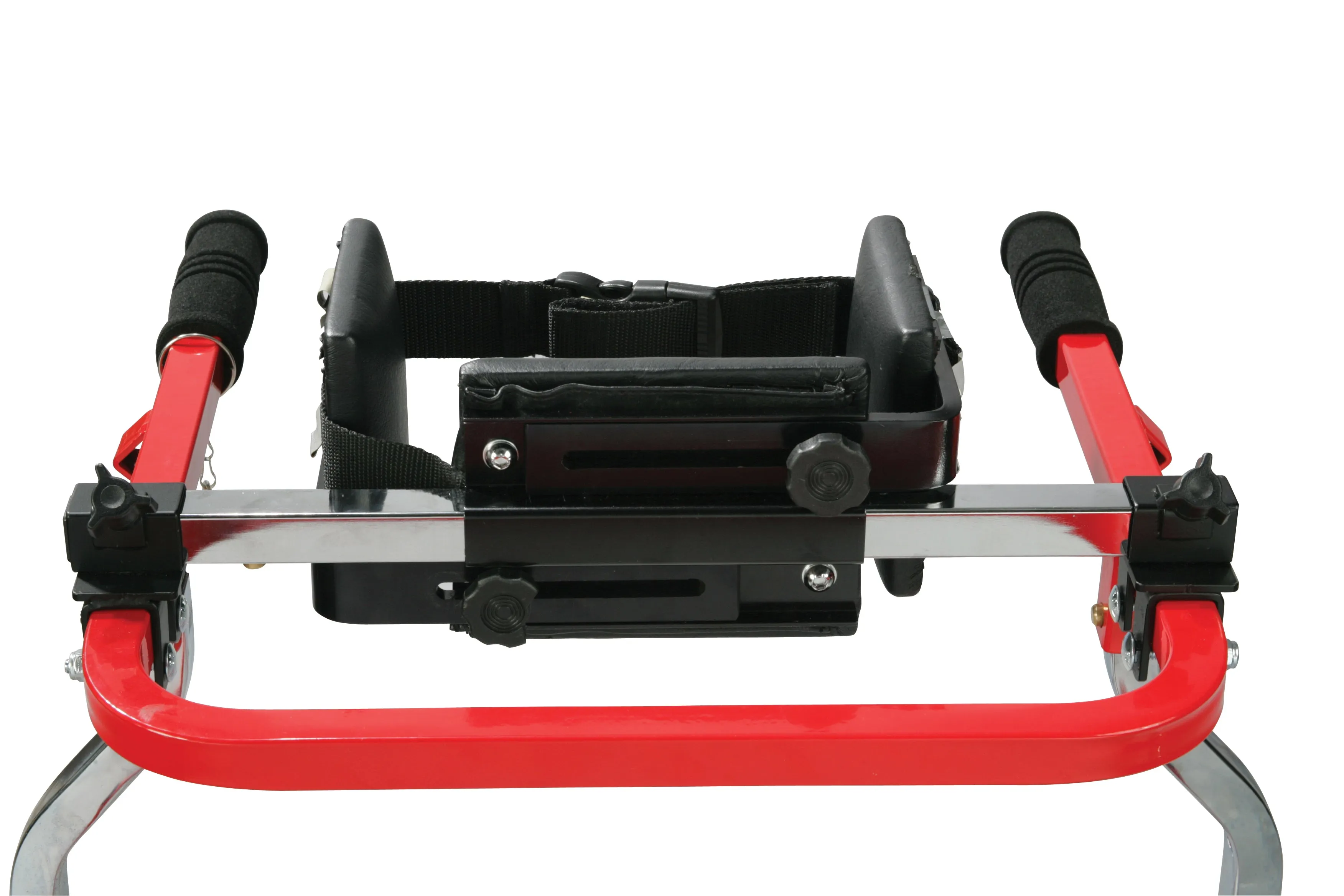 Drive Medical ce 1052 Positioning Bar for Tyke Safety Roller