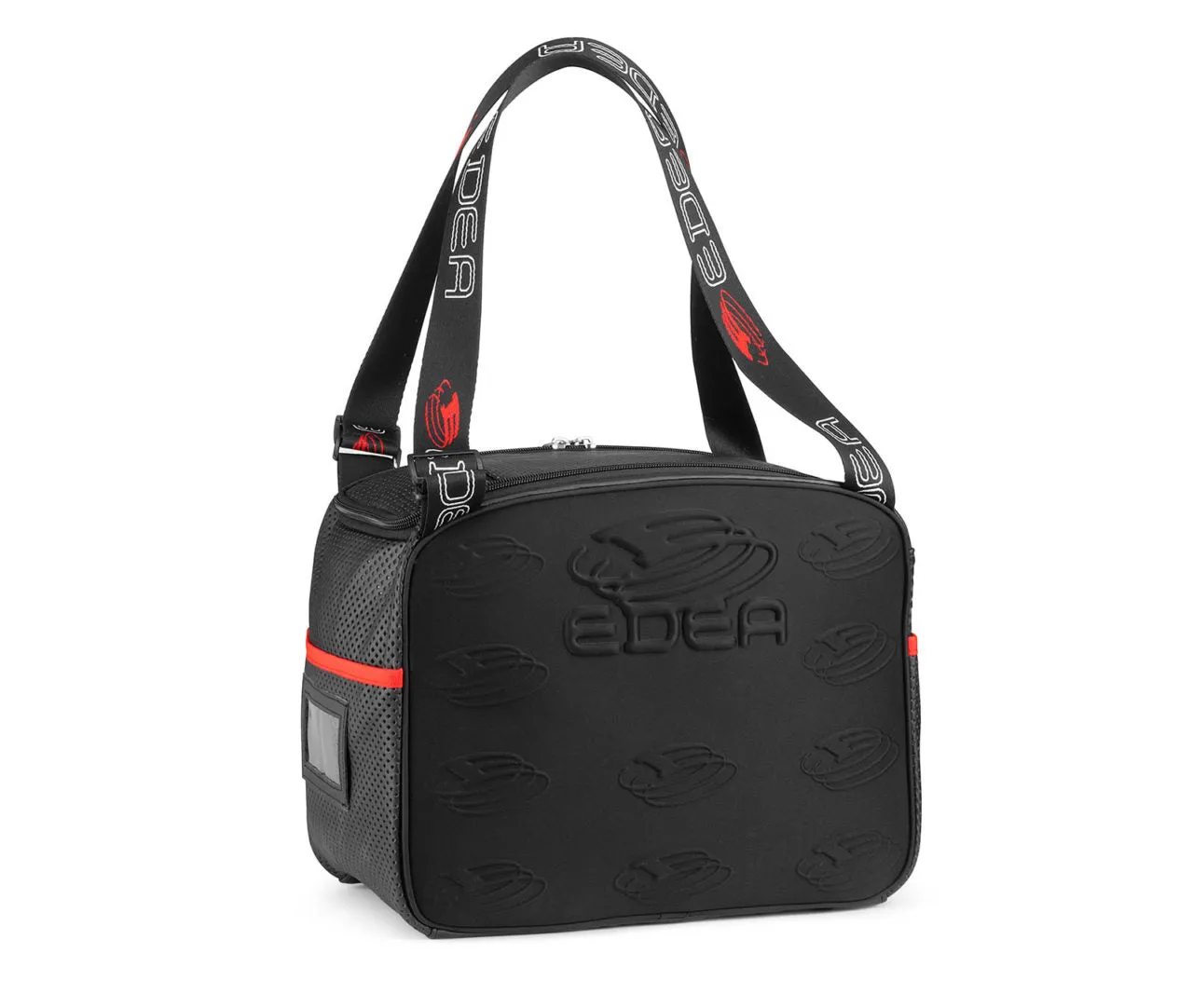 Edea Cube Skate Bag