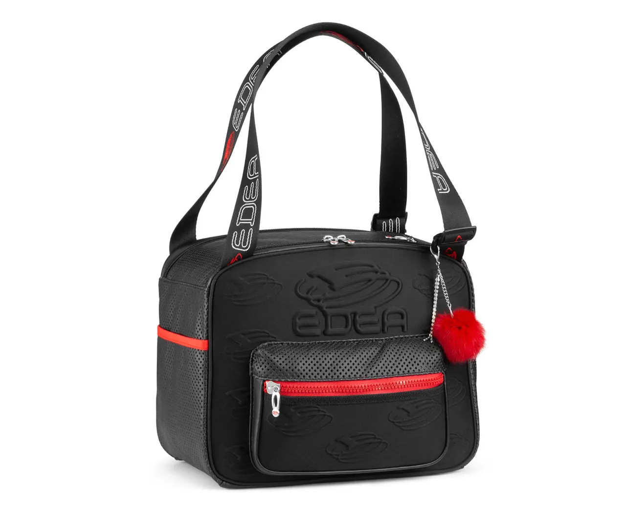 Edea Cube Skate Bag