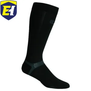 Elite Pro X700 Ultra Bamboo Knee