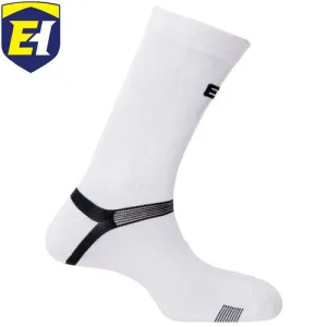 Elite Pro X700 Ultra Bamboo Mid-Calf