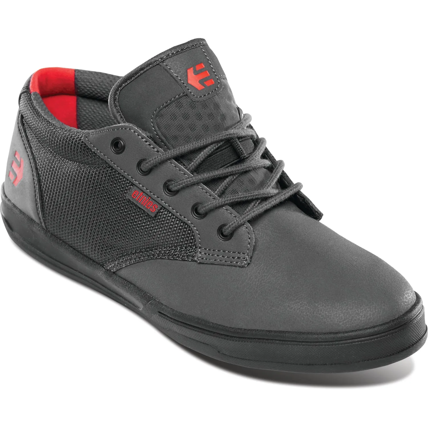 Etnies Jameson Mid Crank MTB Shoe