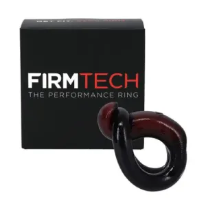 FIRMTECH Performing C-Ring