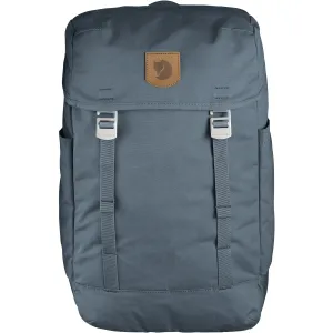 Fjällräven Greenland Top Dusk | Buy Fjällräven Greenland Top Dusk here | Outnorth