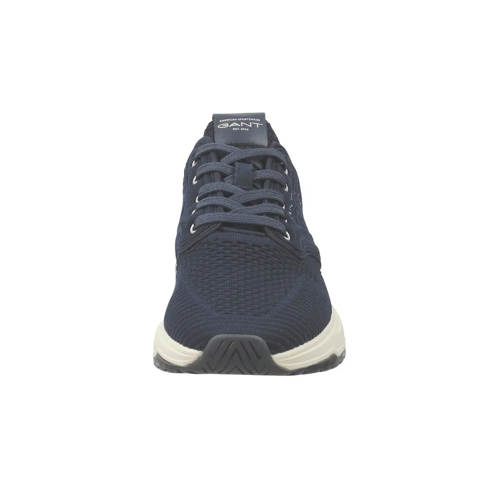 GANT Jeuton Knitted Sneaker