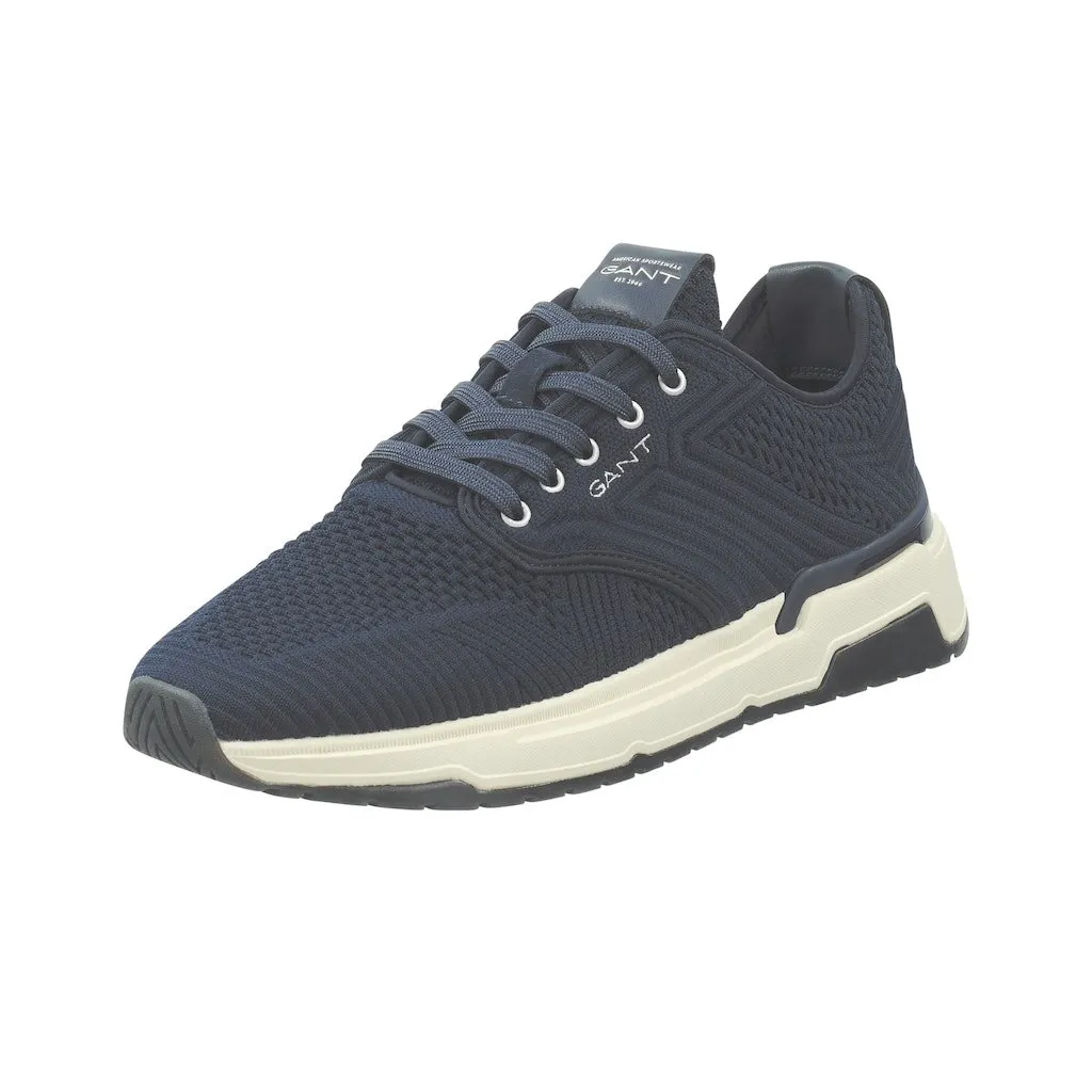 GANT Jeuton Knitted Sneaker