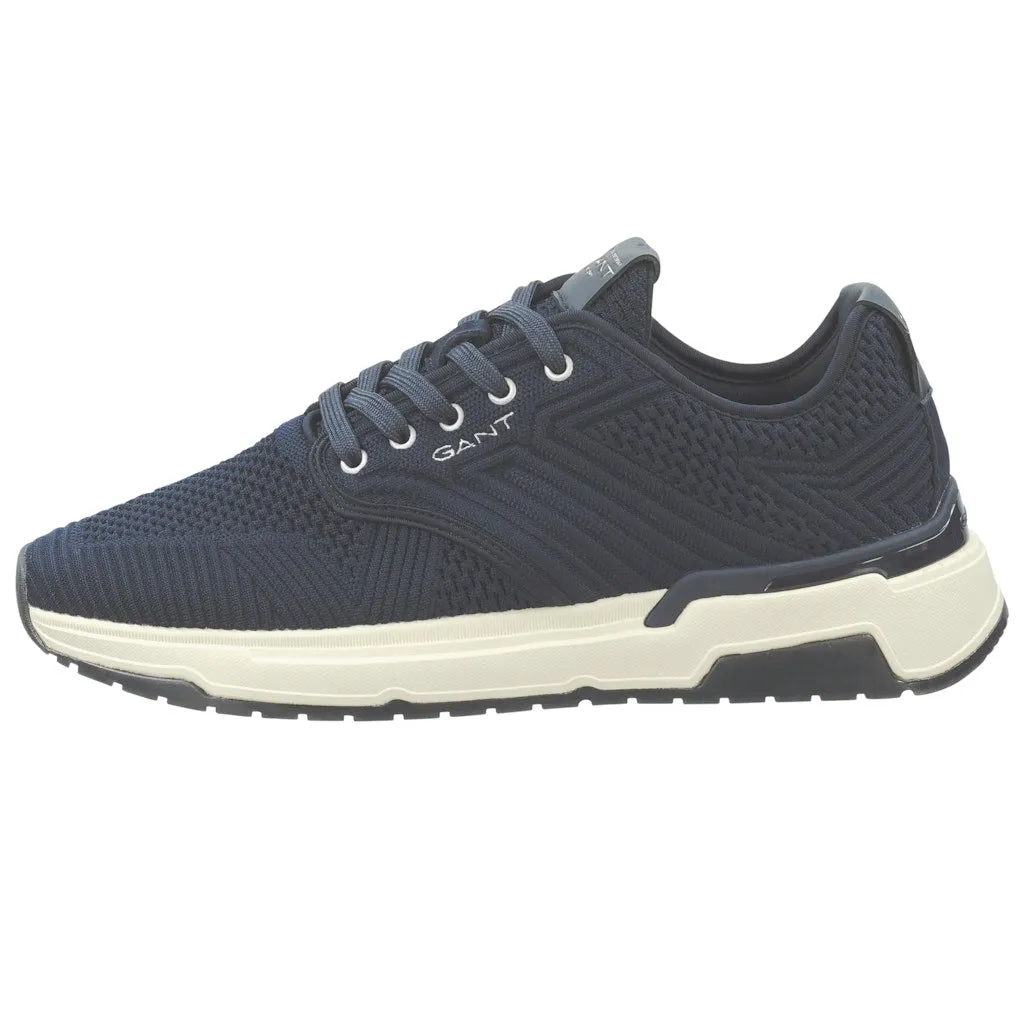 GANT Jeuton Knitted Sneaker