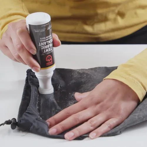 Gear Aid - Seam Grip  TF™ Tent Fabric Sealant