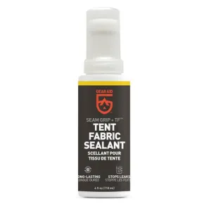 Gear Aid - Seam Grip  TF™ Tent Fabric Sealant