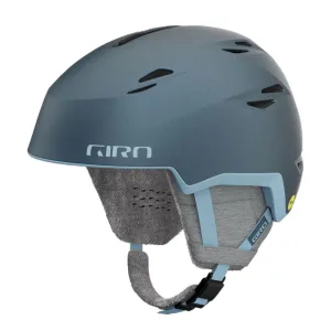 Giro Envi Spherical Helmet