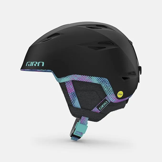 Giro Envi Spherical Helmet