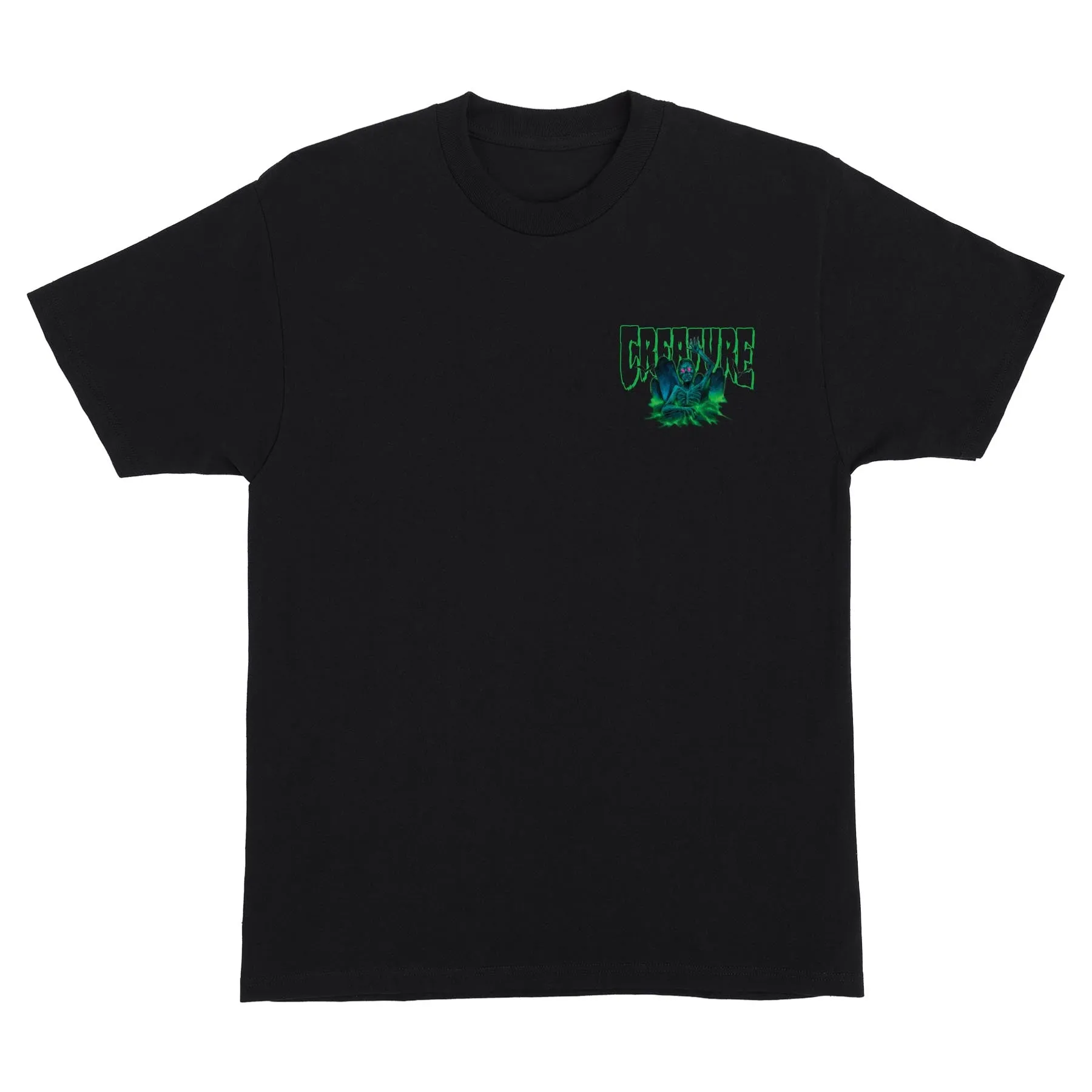 Hellbound SS HW T-shirt