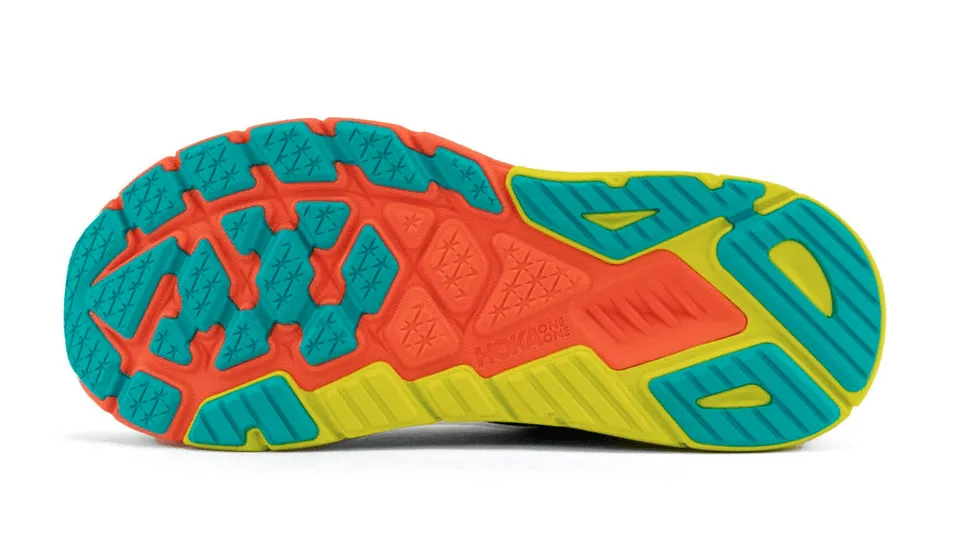 HOKA -  Arahi 6 Running Shoes