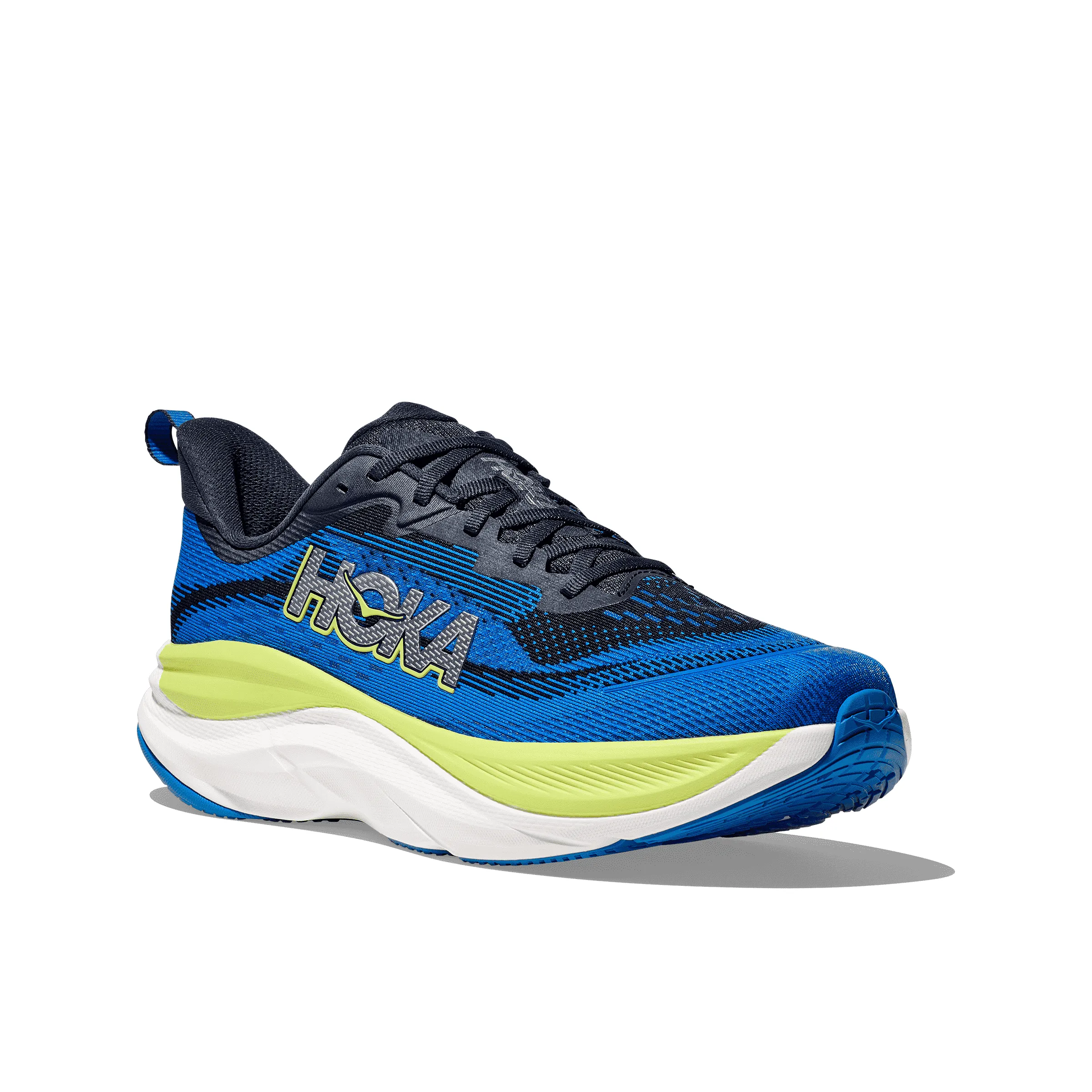 Hoka Men's Skyflow