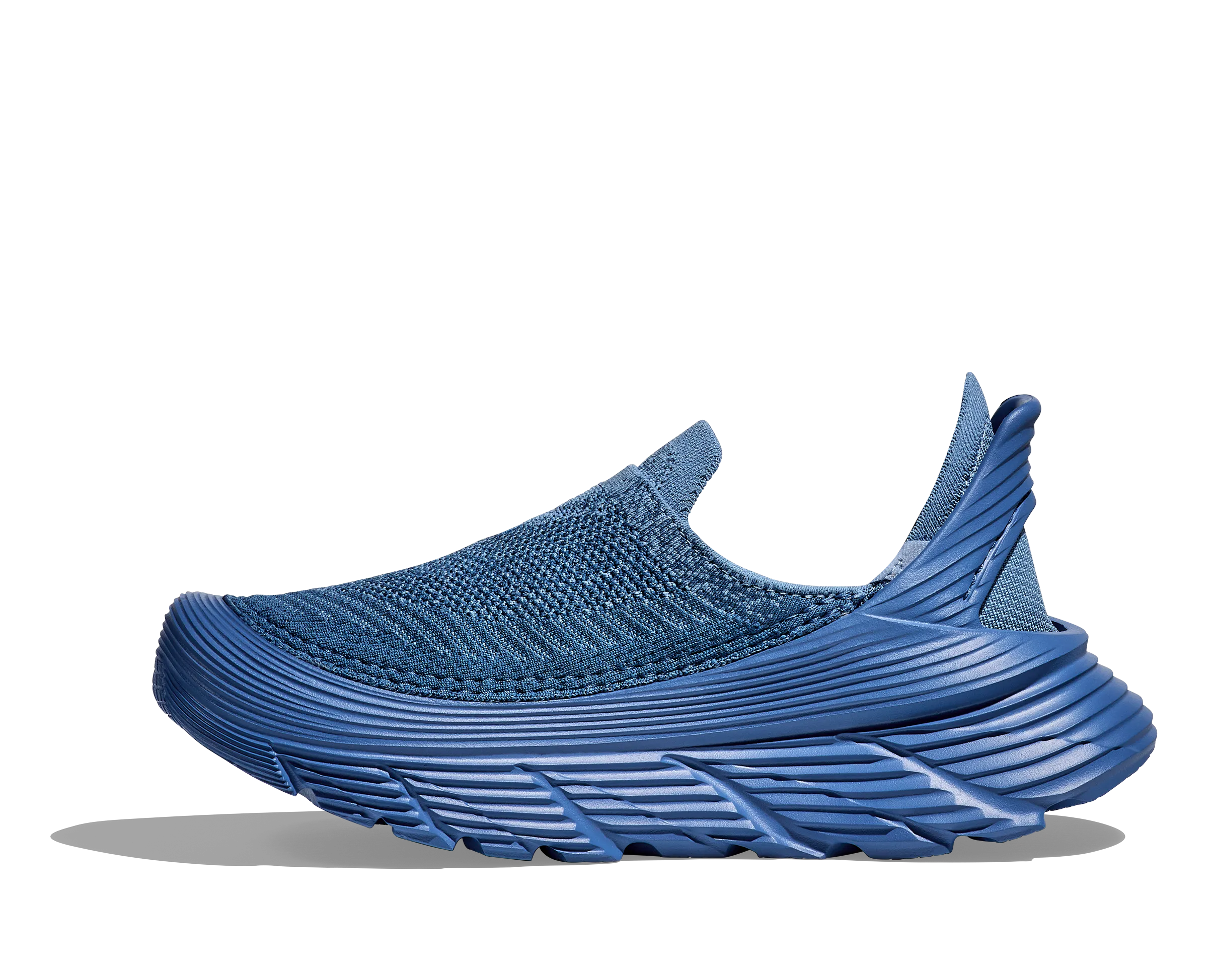 Hoka Restore TC Unisex