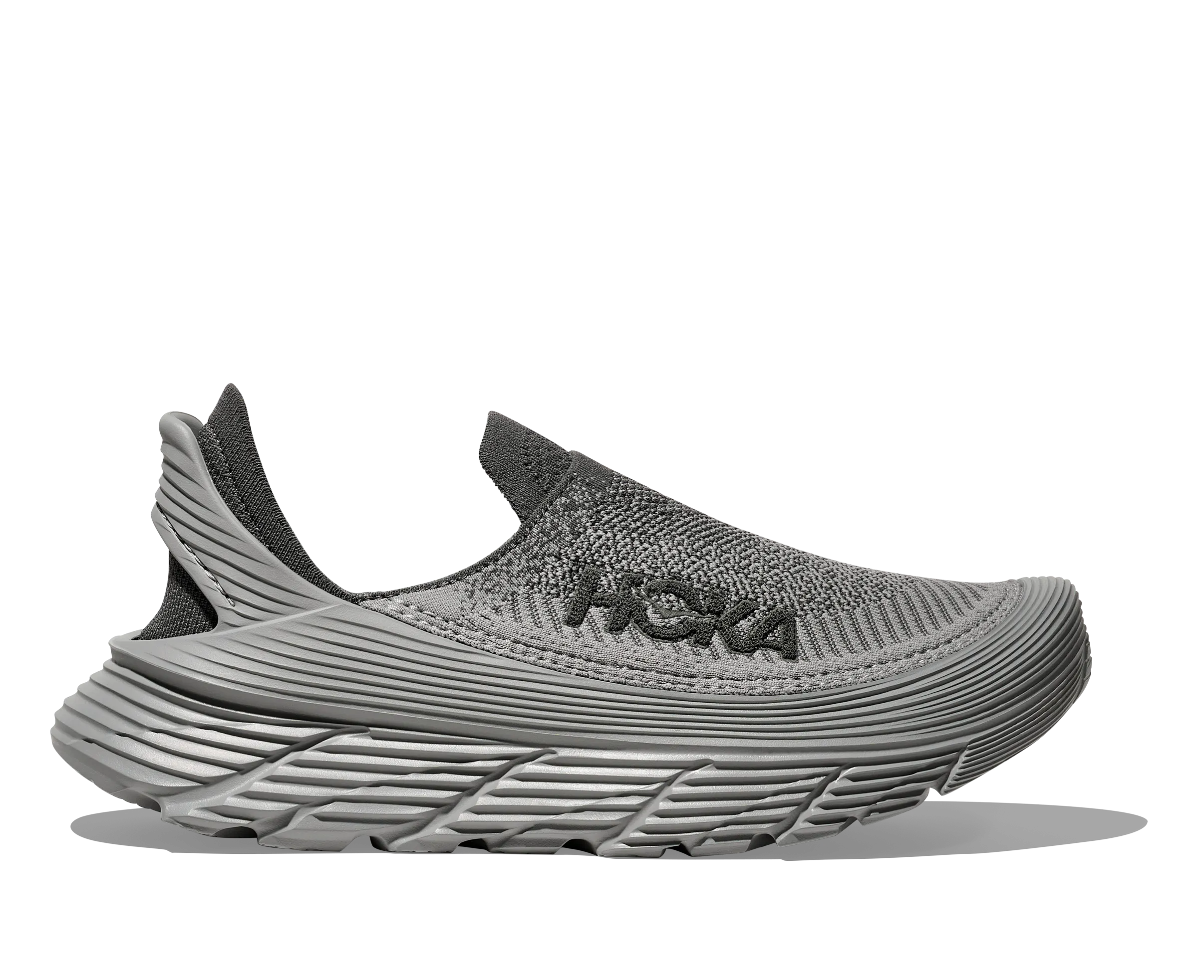 Hoka Restore TC Unisex