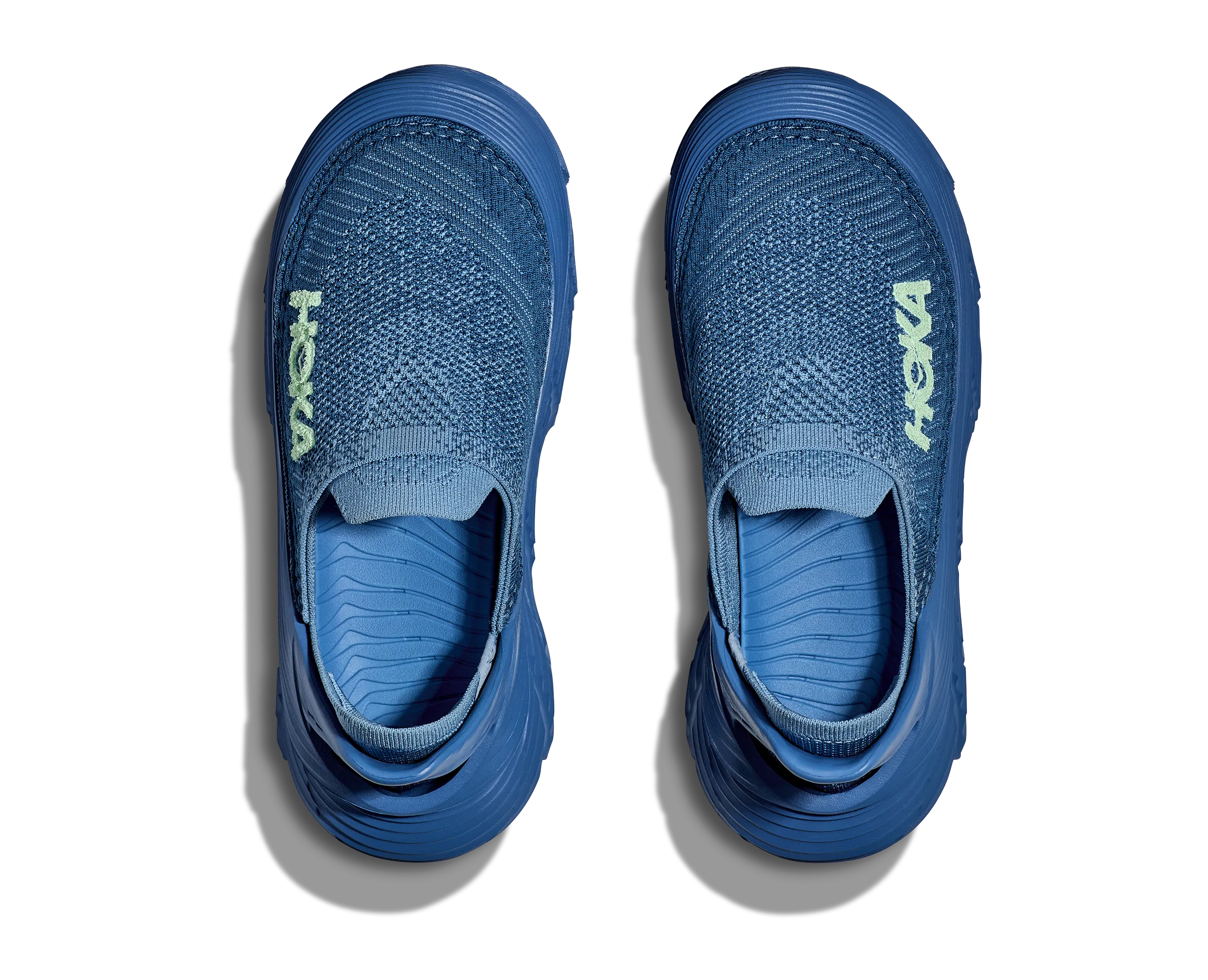 Hoka Restore TC Unisex