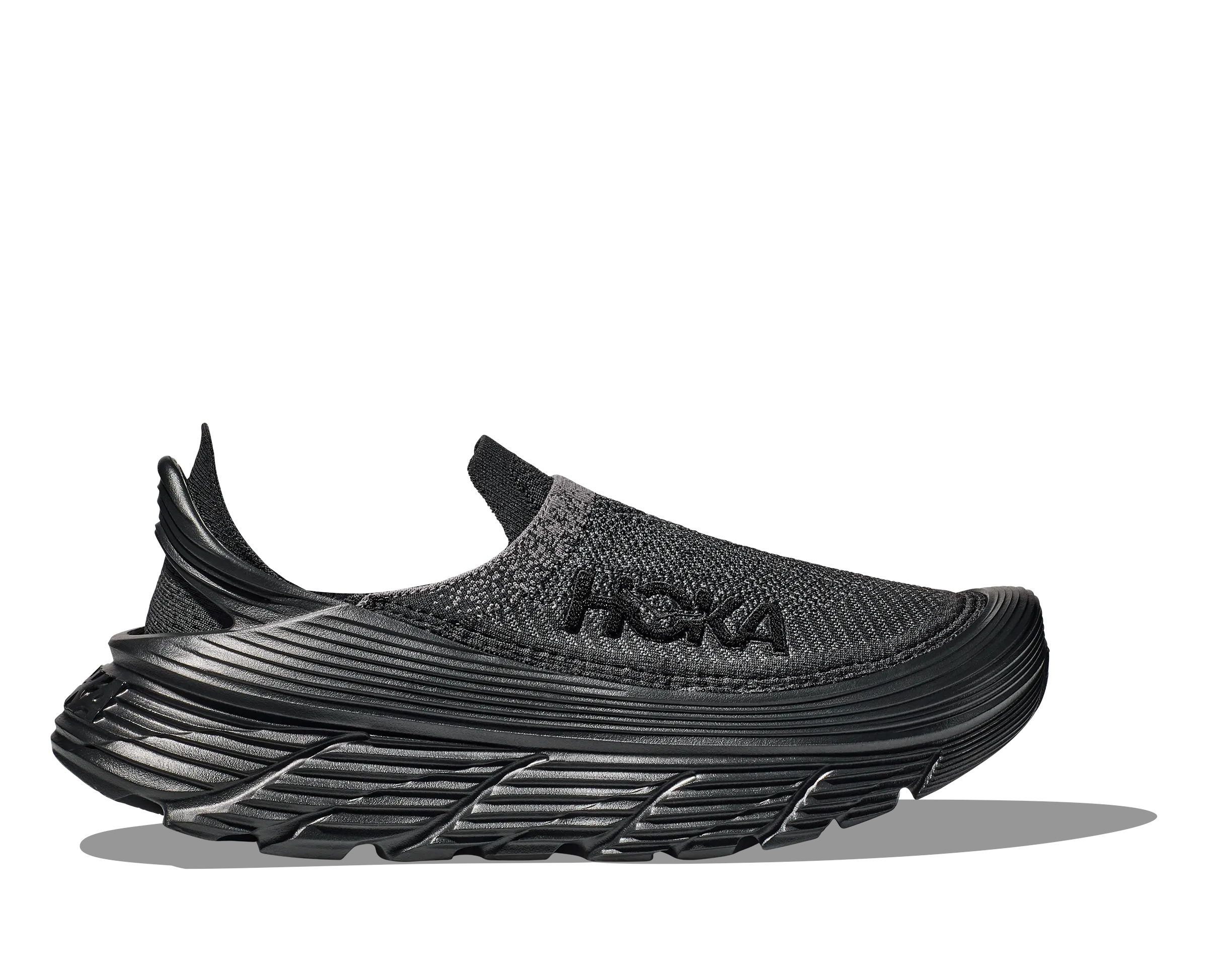 Hoka Restore TC Unisex