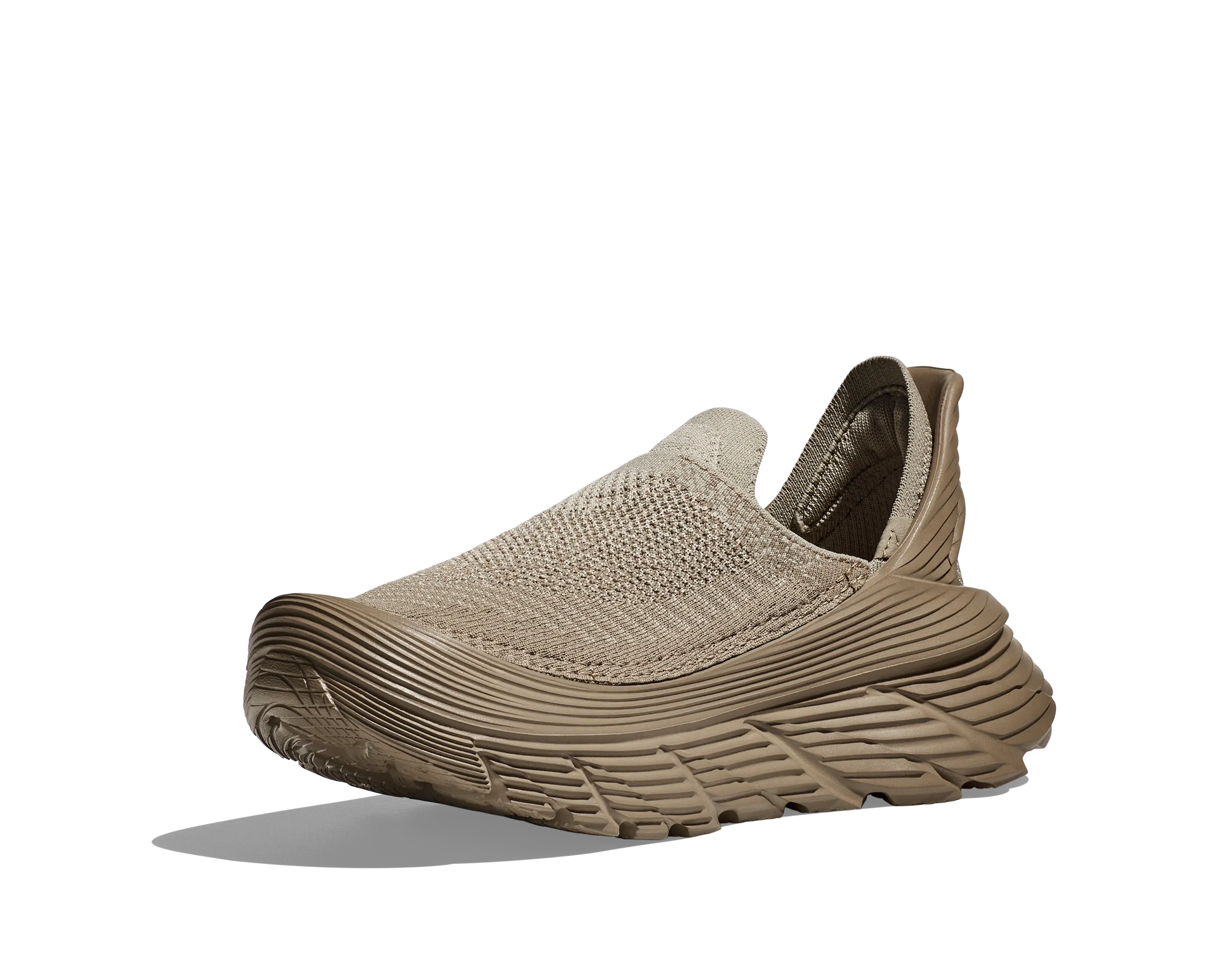 Hoka Restore TC Unisex