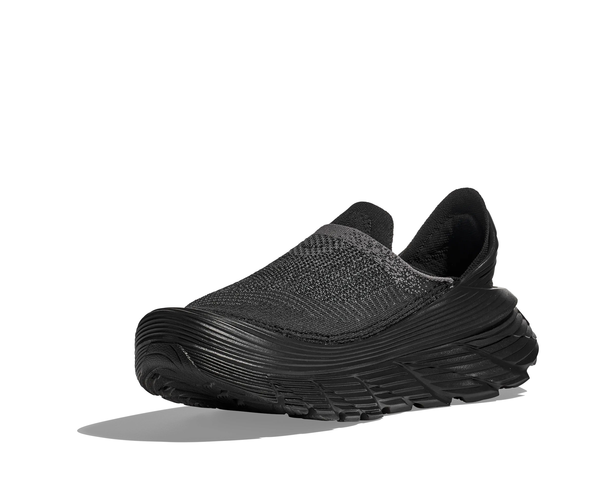 Hoka Restore TC Unisex