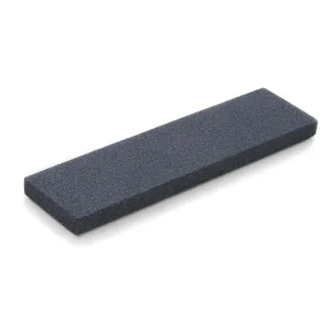 Howies Coarse Skate Stone