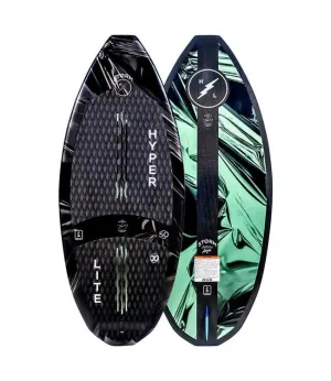 Hyperlite Storm Wakesurf (2025)