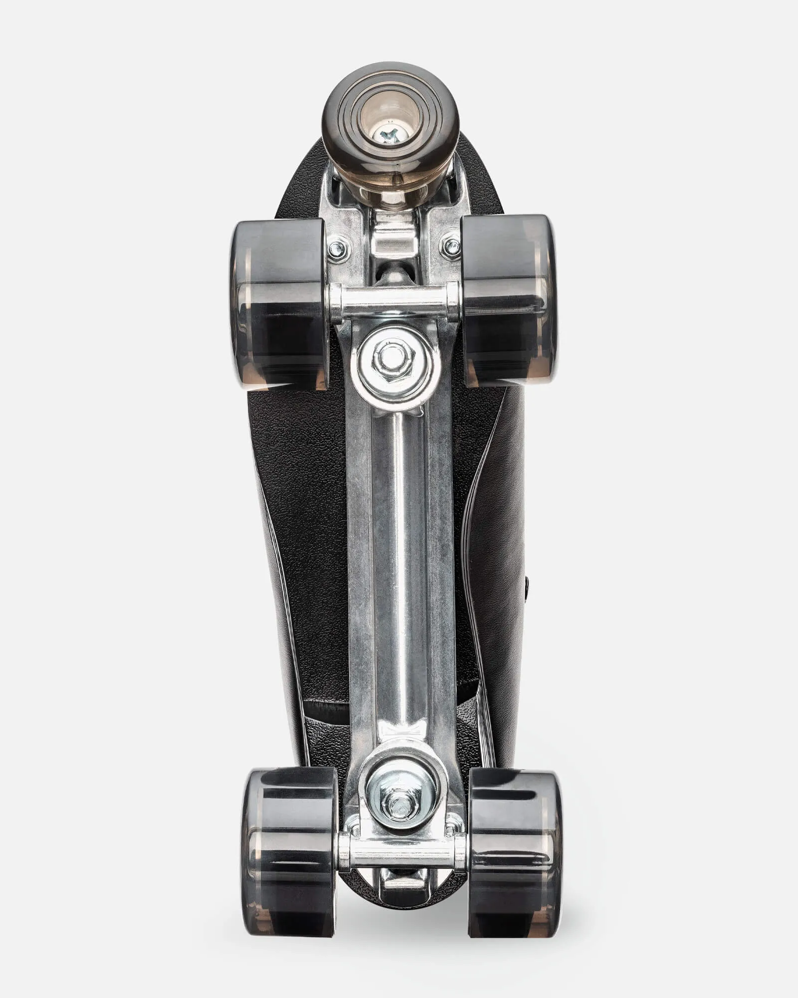 Impala Roller Skates - Black