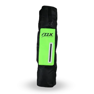 Instinct Hockey Kit Bags