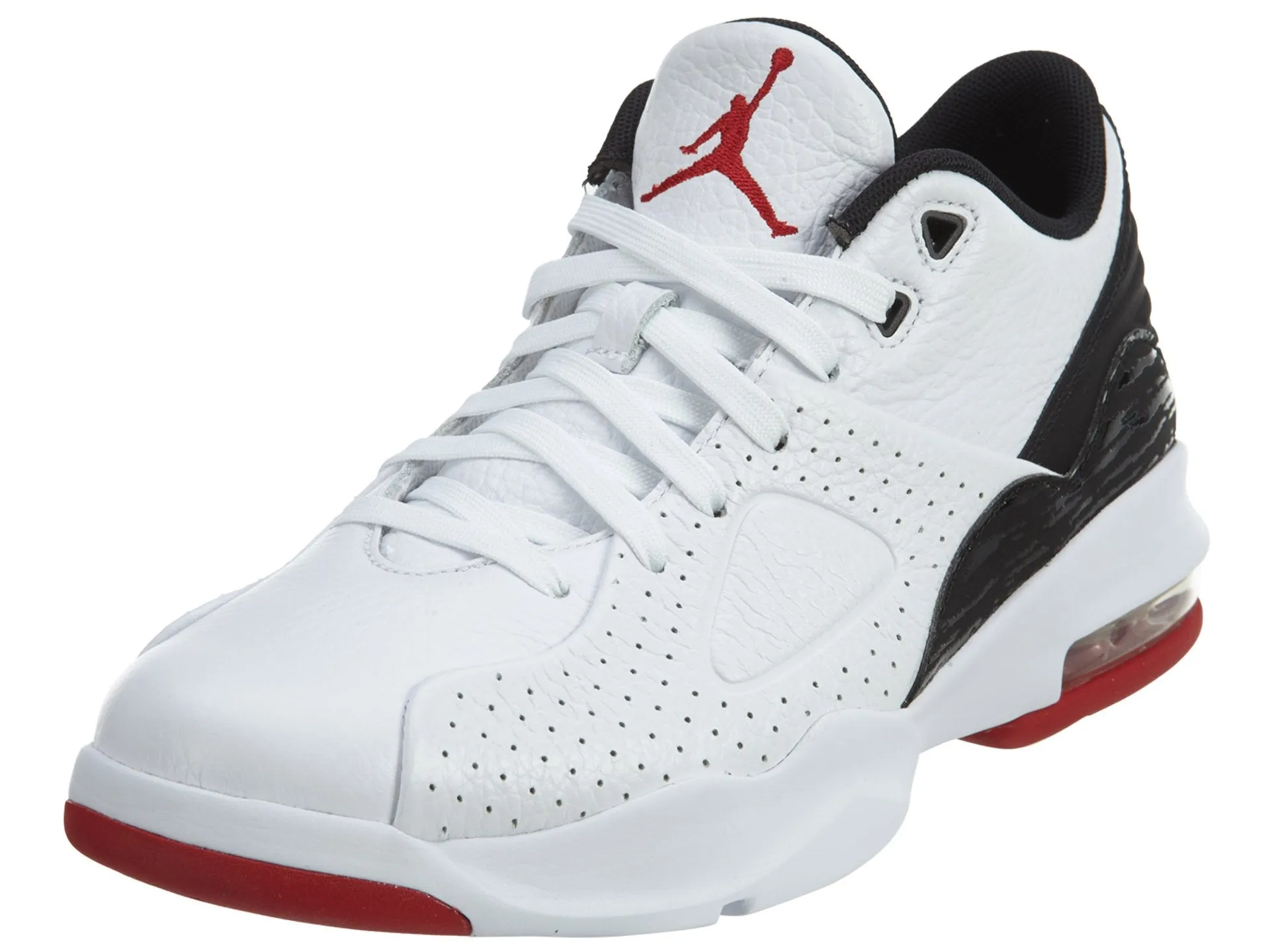 Jordan Air Franchise Mens Style : 881472