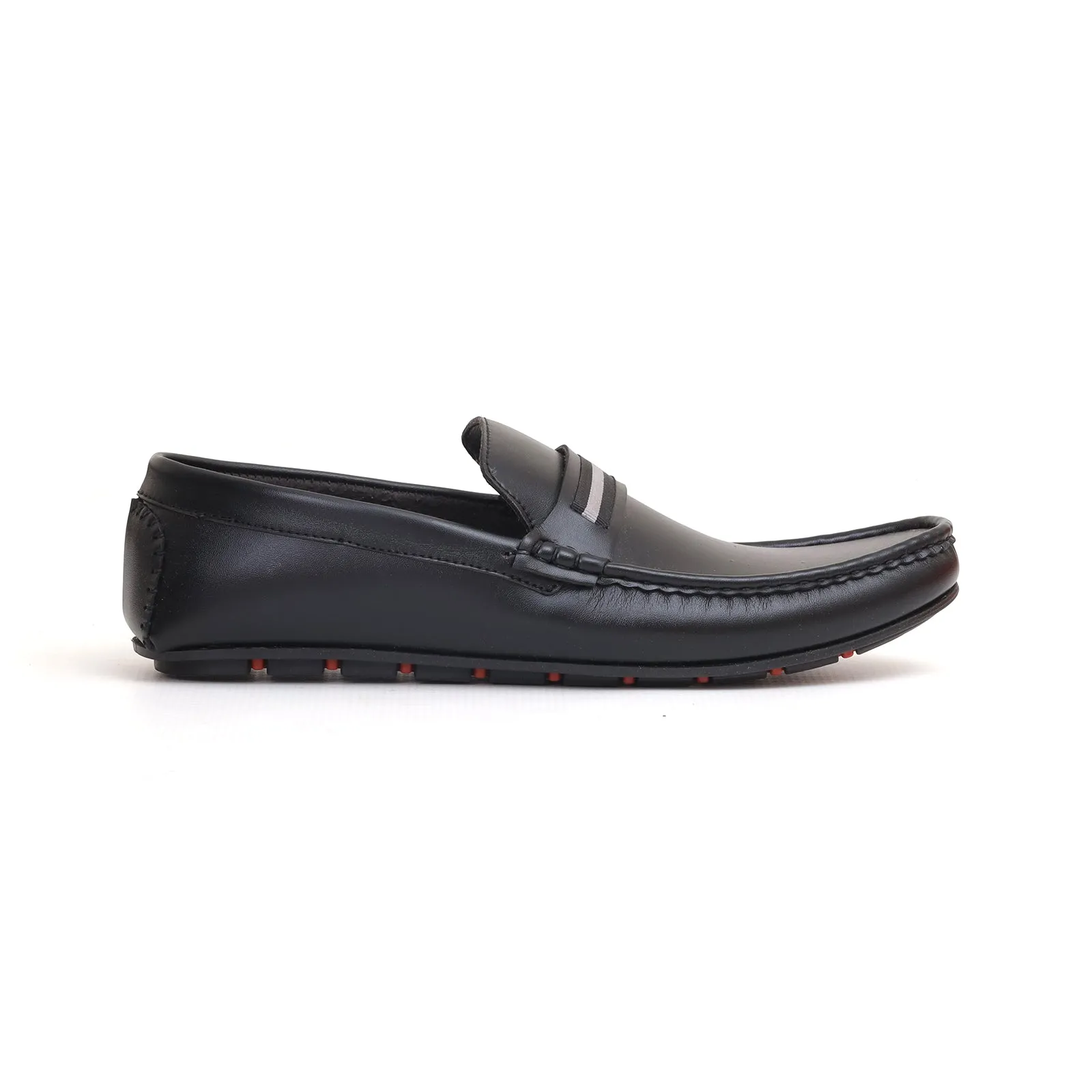 M-MV-0200465- Moccs