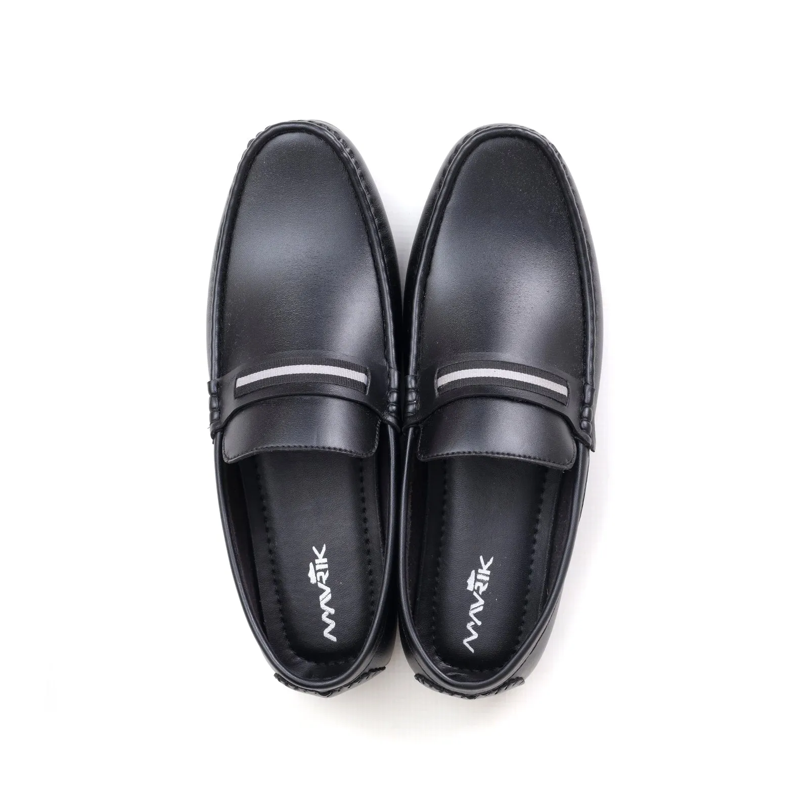 M-MV-0200465- Moccs