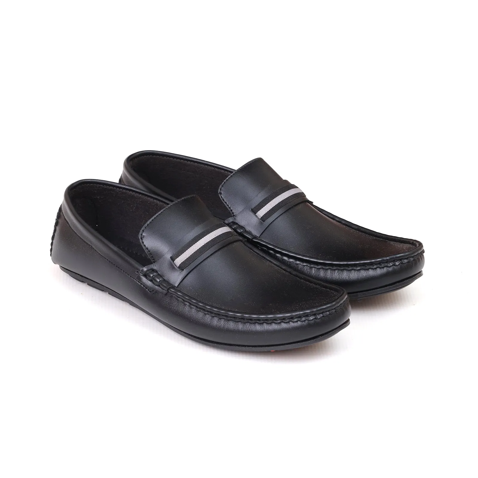 M-MV-0200465- Moccs