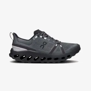 Men's Cloudsurfer Trail (Eclipse/Black)