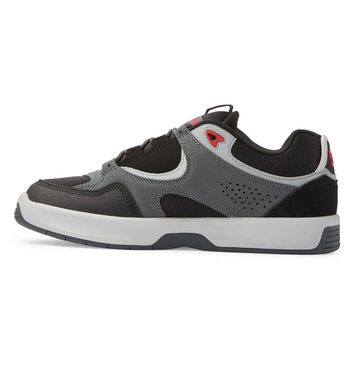 Mens DC Kalynx Zero Shoes