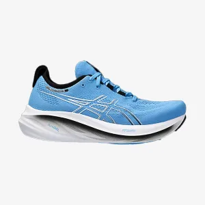 Men's Gel-Nimbus 26 (Waterscape/Black)