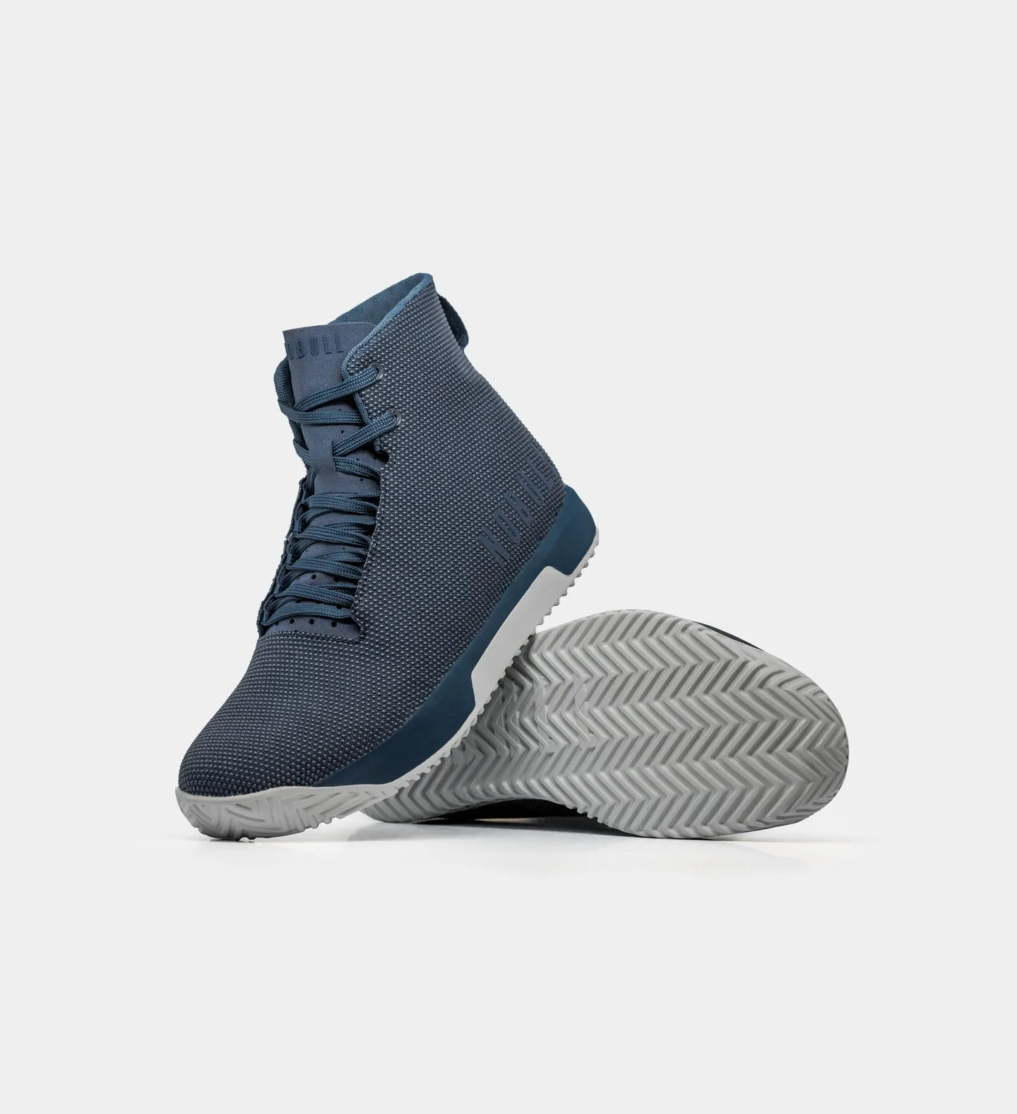 Men's Impact High-Top