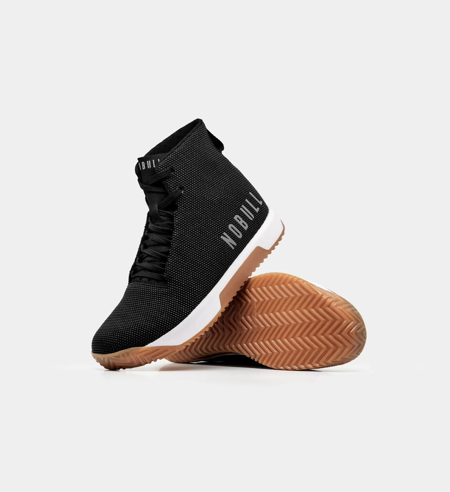 Men's Impact High-Top