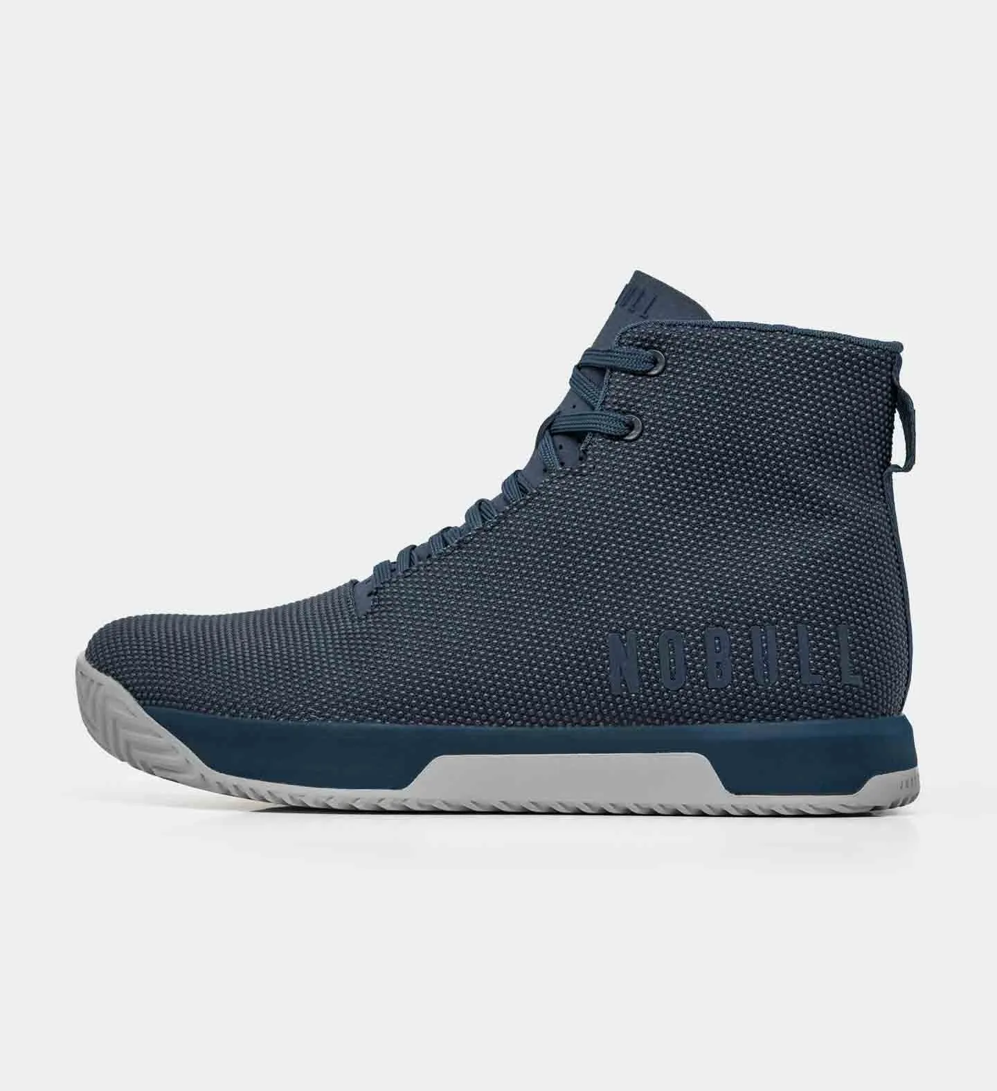 Men's Impact High-Top