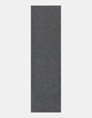 MOB M80 9" Grip Tape Sheet - Black