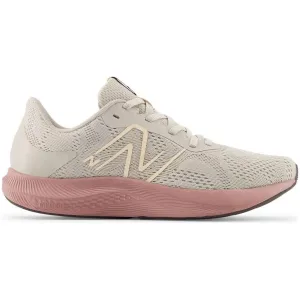 New Balance DynaSoft Pro Run V2 Womens Shoe