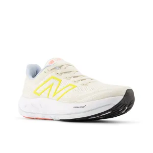 New Balance Fresh Foam X Vongo v6  Women's (WVNGOCM6)