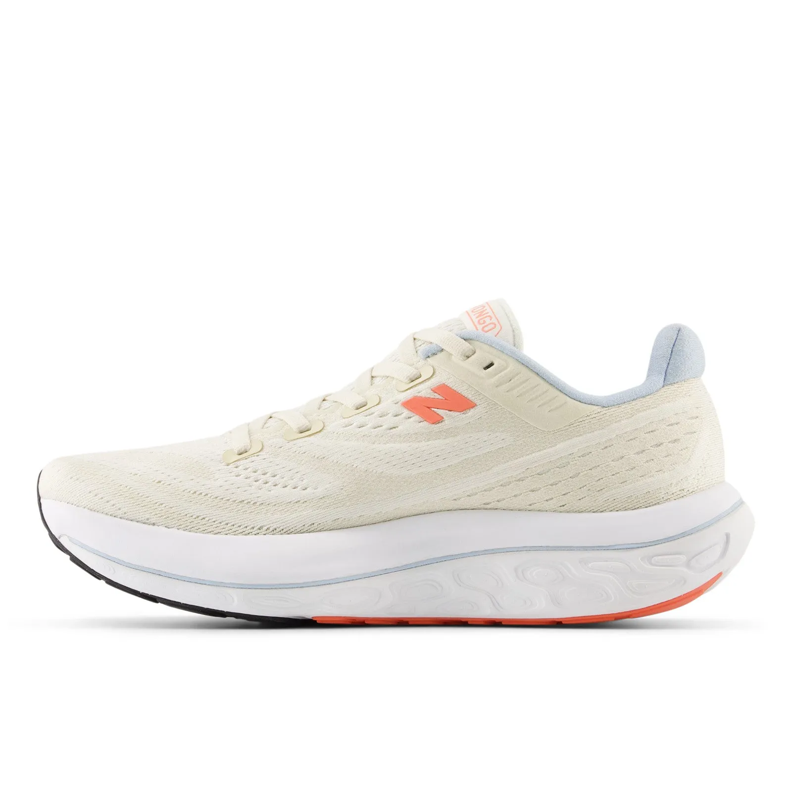 New Balance Fresh Foam X Vongo v6  Women's (WVNGOCM6)