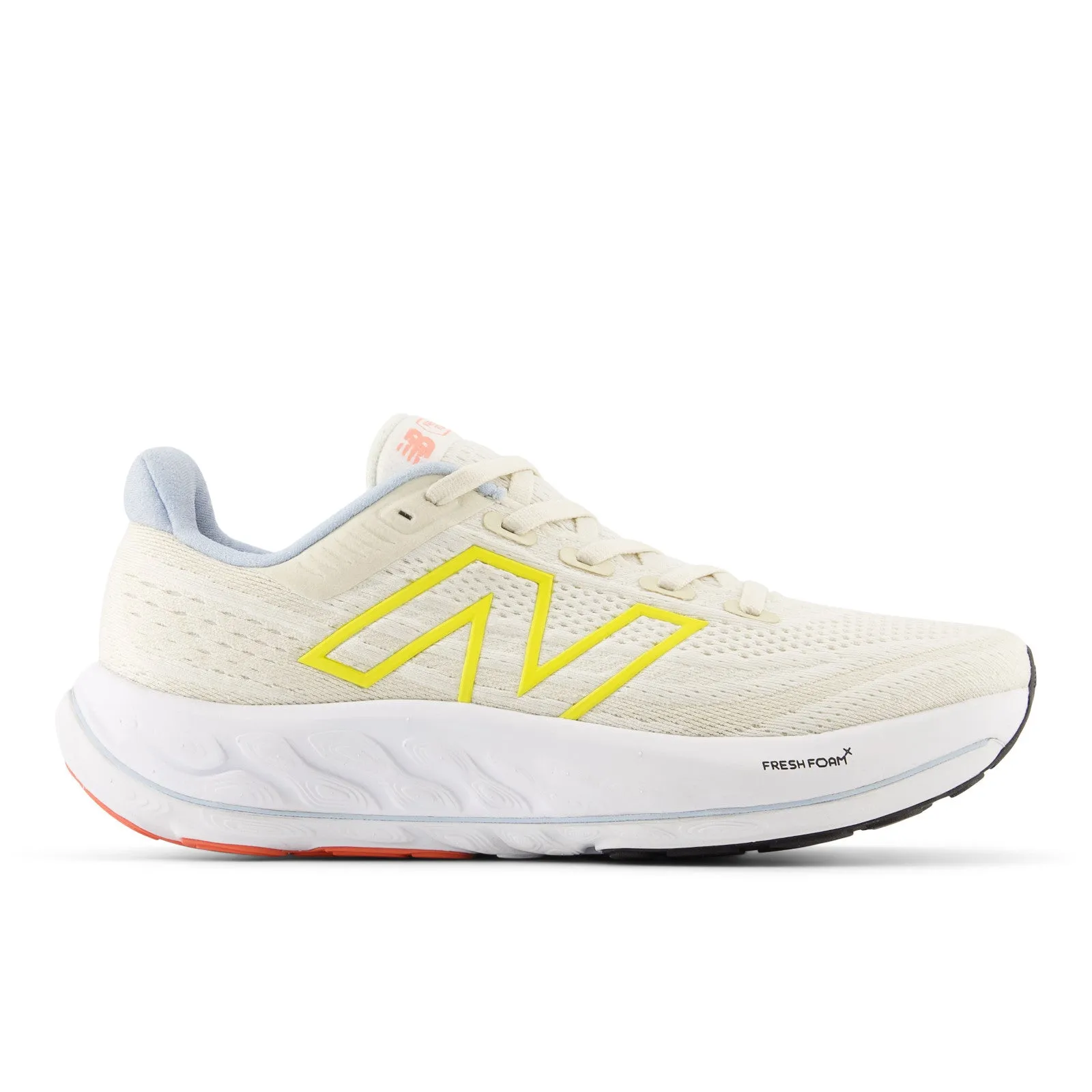 New Balance Fresh Foam X Vongo v6  Women's (WVNGOCM6)