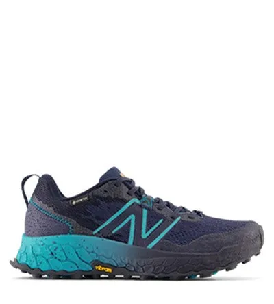 NEW BALANCE HIERRO V7 GTX