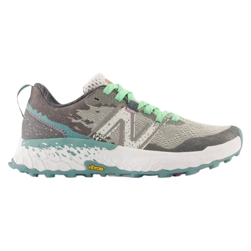 New Balance Hierro V7 Womens Wide