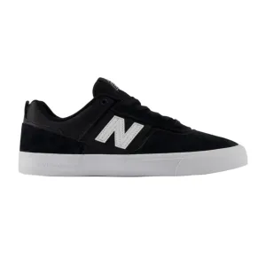 New Balance Jamie Foy 306 BLJ