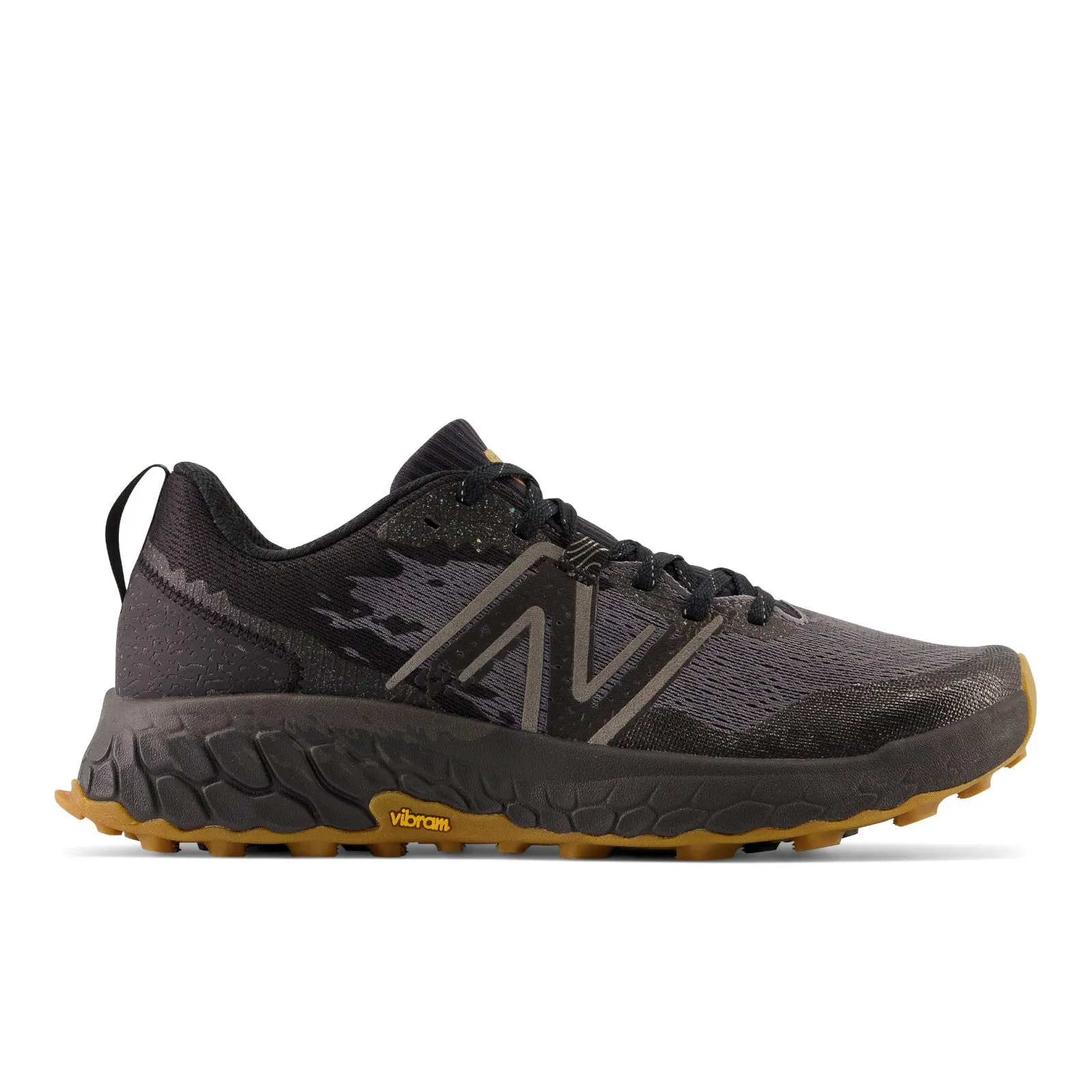 New Balance Men's Fresh Foam X Hierro v7