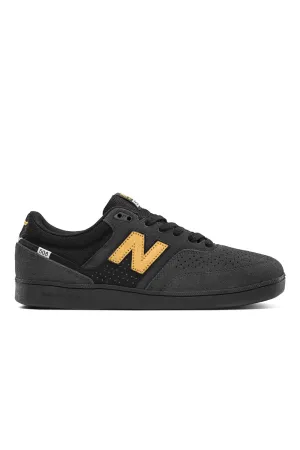 New Balance Numeric Brandon Westgate 508 Shoes