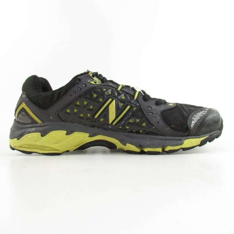 NEW BALANCE Water Resistanat