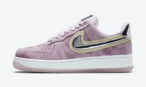 Nike Air Force 1 Low P(HER)SPECTIVE